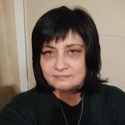  ,    , 52 ,   c 