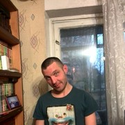 ���������� �������������, ���� ������� �������, 50 ���, ������������ 