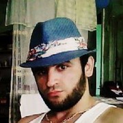  ,   89178476654, 34 ,   ,   , c , 
