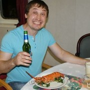 ���������� ������, ���� ������� Yuriy, 42 ����, ������������ ��� ������, ����� � ���������, c�������� ���������