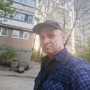  ,   , 55 ,   ,   , c 