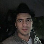 ���������� ������, ���� ������� ����, 32 ����, ������������ ��� ������, ����� � ���������, ���������