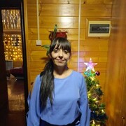  ,   , 45 ,   ,   , c 