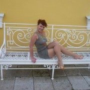 ,   , 40 ,   ,   , c , 
