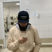 ���������� ������, ���� ������� ������, 26 ���, ������������ ��� ������, ����� � ���������