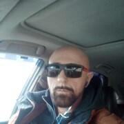  ,   , 50 ,     , c 