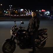 ���������� ������������, ���� ������� ���������, 34 ����, ������������ ��� ������, ����� � ���������, c�������� ���������