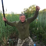 ���������� ��������, ���� ������� ����, 48 ���, ������������ ��� ������, ����� � ���������