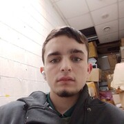 ���������� ������, ���� ����� �����, 19 ���, ������������ ��� ������, ����� � ���������