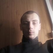  ,   , 33 ,   ,   , c , 