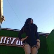  ,   Leyla, 31 ,   c 