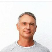 ���������� ������, ���� ������� �����, 66 ���, ������������ ��� ������, ����� � ���������, c�������� ���������, ���������