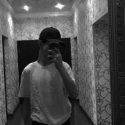 ���������� ���������, ���� ����� ����, 23 ����, ������������ ��� ������, ����� � ���������, ���������