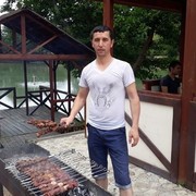 ���������� ������, ���� ������� ����, 37 ���, ������������ ��� ������, ����� � ���������, c�������� ���������