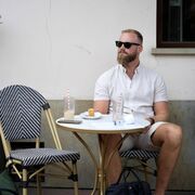 ���������� ���������, ���� ������� ����, 36 ���, ������������ ��� ����� � ���������, c�������� ���������