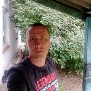  ,  , 38