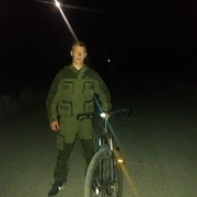 ���������� ��������, ���� ������� ������, 27 ���, ������������ ��� ������, ����� � ���������, c�������� ���������