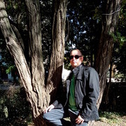  ,   , 47 ,   