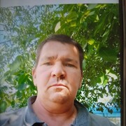  ,   , 53 ,   c 