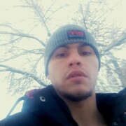  ,   , 33 ,   ,   , c , 