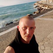  ,   , 39 ,   ,   