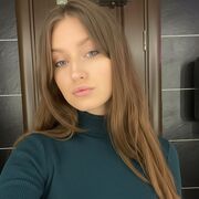 ���������� Dillingen, �����