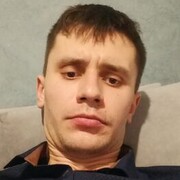 ���������� ������, ���� ����� �������, 25 ���, ������������ ��� ����� � ���������, c�������� ���������