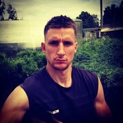 ���������� ������, ���� ������� Dima, 33 ����, ������������ ��� ������, ����� � ���������