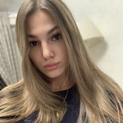  ,   Stasya, 24 ,   ,   