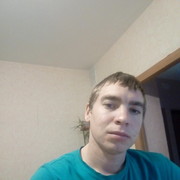 ���������� �����������, ���� ������� �����, 29 ���, ������������ ��� ������, ����� � ���������, c�������� ���������