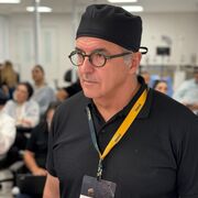  ,   Williams Mar, 61 ,   ,   