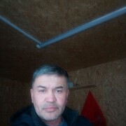 ���������� ������, ���� ������� �����, 54 ����, ������������ ��� ������, ����� � ���������, c�������� ���������