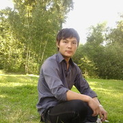  ,   Aaaa, 34 ,     , c 