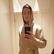  ,   Alexey, 23 ,   ,   
