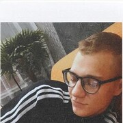  ,   , 25 ,   ,   , c , 