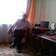  ,      , 58 ,   ,   , c 