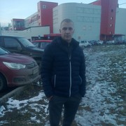 ���������� �����-���������, ���� ������� ������, 38 ���, ������������ ��� ������, ����� � ���������, c�������� ���������