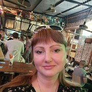  ,   , 38 ,     , c 