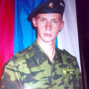  ,   , 43 ,   ,   , c , 