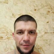  ,   , 38 ,   ,   , c , 