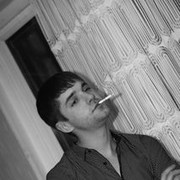  ,   , 38 ,   