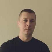 ���������� ������, ���� ������� �����, 34 ����, ������������ ��� ������, ����� � ���������, c�������� ���������