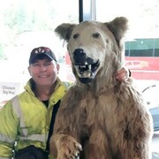 ���������� �������, ���� ������� Dmitri, 53 ����, ������������ ��� ������, ����� � ���������, c�������� ���������, ���������