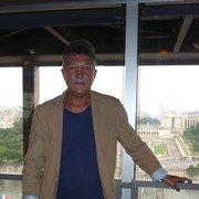  ,   , 66 ,   