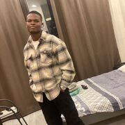 ���������� �����-���������, ���� ������� �����, 26 ���, ������������ ��� ������, ����� � ���������, c�������� ���������