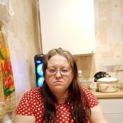  ,   , 42 ,   ,   , c , 
