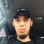  --,  , 30
