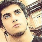 ���������� ������, ���� ������� ������, 34 ����, ������������ ��� ������