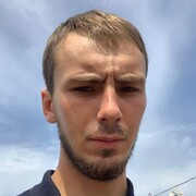 ���������� ���, ���� ������� ������, 28 ���, ������������ ��� c�������� ���������