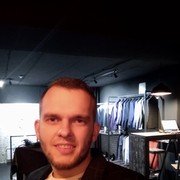  ,   , 38 ,   ,   , c 